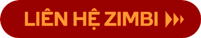 Liên hệ Zimbi 091.790.4224